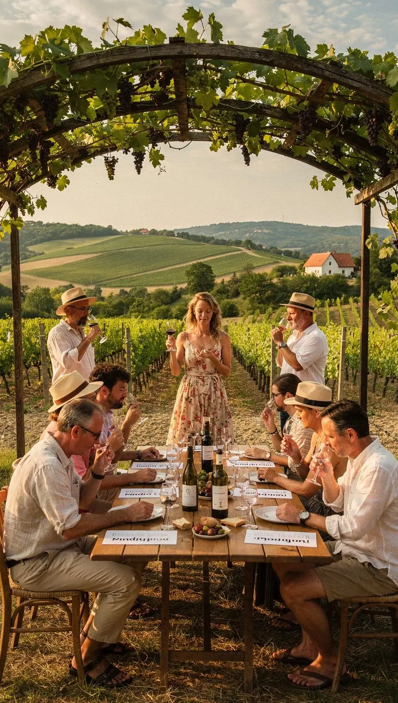 Csoportos meditációs foglalkozás, ahol a résztvevők nyugodtan ülnek, és figyelik a belső érzéseiket.